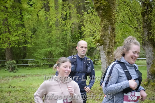 Trail _Chamerolles2026/CHM2026_2007.JPG